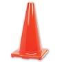 Game Cones 12 in./