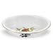 Royal Worcester Evesham Gold Porcelain  Oval Dish