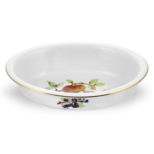 review Royal Worcester 1020384