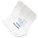 ACM92100 - PhysiciansCARE Emergency First Aid Disposable CPR Mask