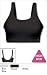 Champion Double Dry Seamless Full Support Underwire Sports Bra 6242, Soft Taupe, 34/36B/C