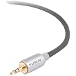 Mini-Stereo Audio Cable 6