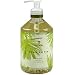 Thymes Frasier Fir Hand Wash (17 oz)