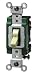 CELEBRATIONS LIGHTING 102-03032-2IS INDUS SWITCH DP 30A IV