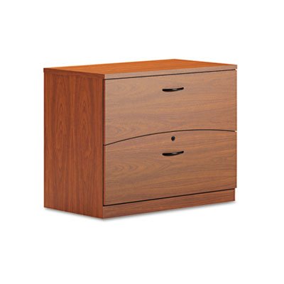 Mayline Brighton Series Lateral File