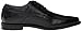 Florsheim Men's Forum Moc Toe Oxford