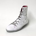 Nike Freizeitschuh Sixton MID