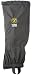 Tubbs Snowshoes Men's Gaiters