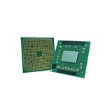 AMD Turion X2 Ultra Dual-core ZM-84 2.3GHz Mobile Processor