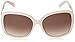 kate spade new york Women's Darilynn Square Sunglasses