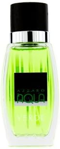 Aqua Verde Eau De Toilette Spray