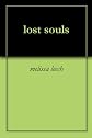 lost souls