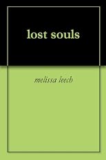 lost souls