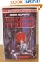 Tales of Mystery and Terror (Puffin Classics)