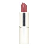 Sue Devitt Balanced Matte Lipstick .12 oz (3.4 g)