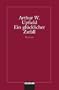 Ein gl�cklicher Zufall (German Edition)
