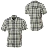 Volcom Inspector Shirt - Short-Sleeve - Men's