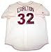 Steve Carlton 