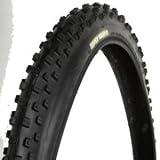 Maxxis Swampthing Downhill Mountain Bike Tire
