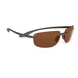Serengeti Rotolare Sunglasses