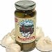 Gourmet Food : Old Gilroy Garlic Company Garlic Stuffed Olives