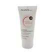 AHAVA Mineral Suncare Sun Protection Anti-Aging Facial Moisturizer SPF 50 - 2.1 oz