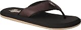 Men's Flojos Cole ll