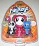 Funkeys Starter Pack (Pink) with Lotus & Vroom
