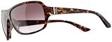 Nike - Nike Daydream Sunglasses - Tortoise / Brown