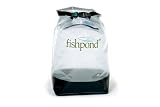 Fishpond Whitewater Dry Bag by Fishpond