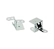 Hyde Tools 09038 Bear Claw Drywall Repair Clips, 1/2