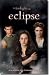 The Twilight Saga: Eclipse - 2011 Oversized Poster Calendar