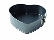 Birkmann Spring Form Heart Cake Pan