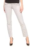 Moschino Jeans