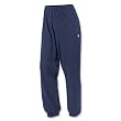 Champion Mens Closed Bottom Jersey Pant