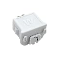 Motion Plus Adapter f�r die Nintendo Wii Remote