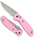Benchmade