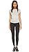 SPANX Women's Seamless Side Zip Leggings
