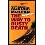 The Way to Dusty Death