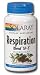 Respiration Blend SP-3 100 Capsules Solaray