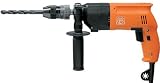 Fein 1/2-in Variable Speed Rotary Hand Drill DSEU 638