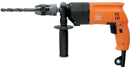 Fein DSEU638 1/2-in Variable Speed Rotary Hand Drill
