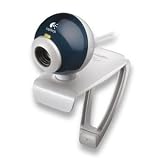 Logitech QuickCam Communicate STX for MSN