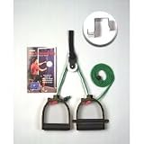 Multi Use Shoulder Pulley   with Door Attachment only   with Door Attachment only