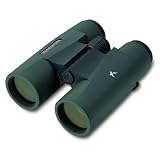 Swarovski Optics
