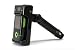 QDOS In-Car FM Transmitter for ZEN V and ZEN V Plus