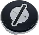 Rca Rp2810 Personal Cd Player With 60-Second Skip Protection & Fm Tuner