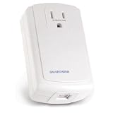 PowerLinc USB Controller Program your INSTEON automated lighting system using your computer