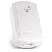 PowerLinc USB Controller Program your INSTEON automated lighting system using your computer