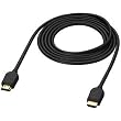 Sony DLCHD20P HDMI 1.3 High-Speed Cable for Playstation 3